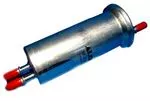 Kraftstofffilter ALCO FILTER SP-2155)