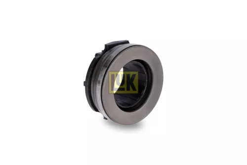 Clutch Release Bearing Schaeffler LuK 500 0410 10)