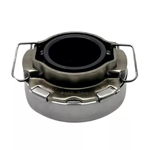 Kupplungsausrücklager SKF VKC 3578)