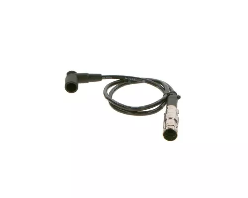 Zündkabelsatz BOSCH 0 986 356 332)