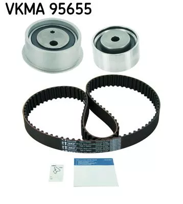Timing Belt Kit SKF VKMA 95655)