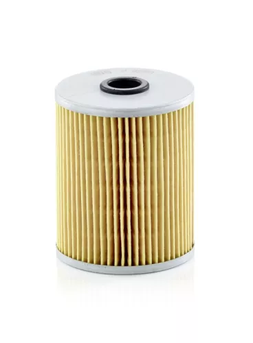 Filter, Betriebshydraulik MANN-FILTER H 929/3)