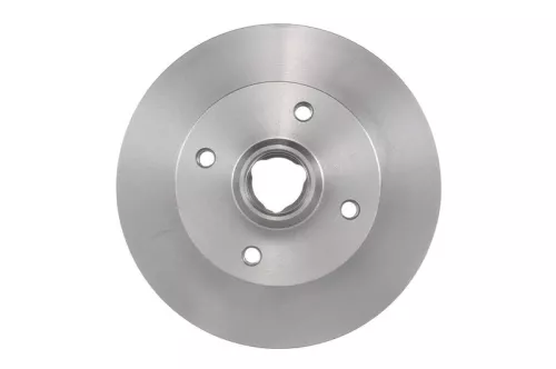 BOSCH Brake Disc 0 986 478 331 BOSCH 0 986 478 331)