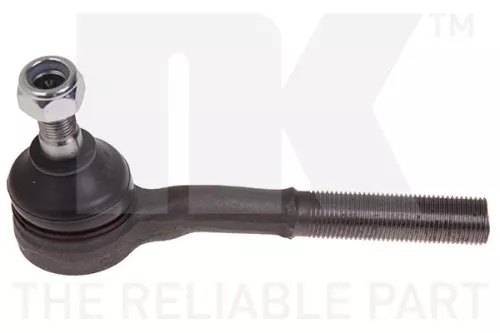 Spurstangenkopf NK 5032248)