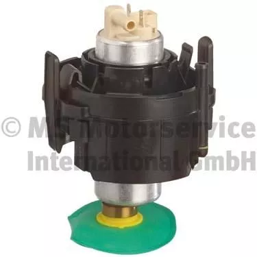 Kraftstoffpumpe PIERBURG 7.50095.50.0)