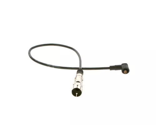 Zündkabelsatz BOSCH 0 986 356 360)