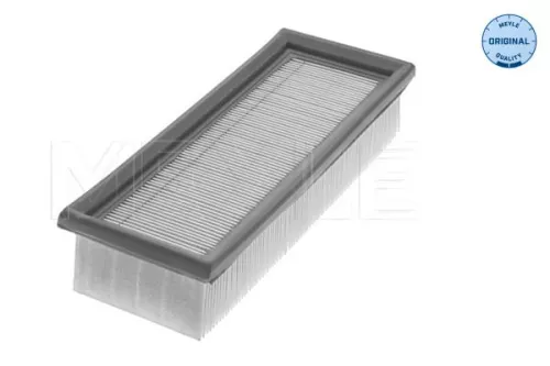 Luftfilter MEYLE 212 775 9323)
