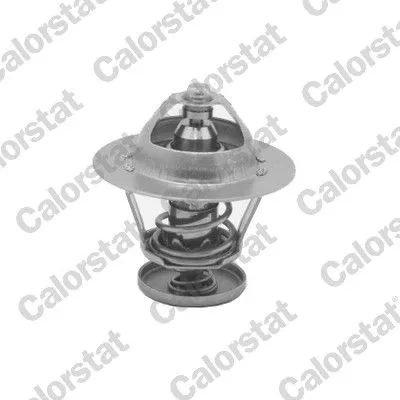 Thermostat, Kühlmittel CALORSTAT by Vernet TH5077.88J)