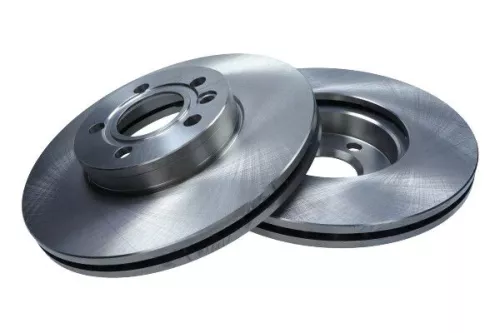 Bremsscheibe MAXGEAR 19-1035)