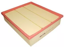 Luftfilter ALCO FILTER MD-9362)
