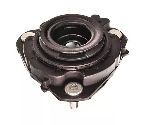 Federbeinlager MAXGEAR 72-1375)