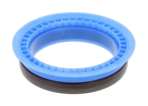 Shaft Seal, camshaft CORTECO 12014728B)