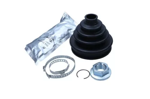 Faltenbalgsatz, Antriebswelle MAXGEAR 49-0714)