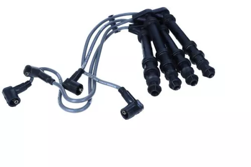 Zündkabelsatz MAXGEAR 53-0028)