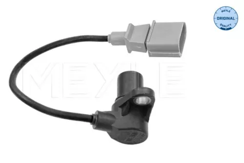 Sensor, Kurbelwellenimpuls MEYLE 100 899 0086)