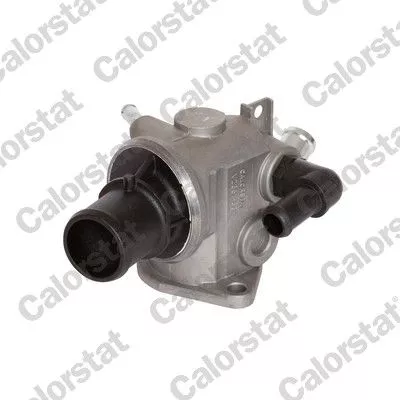 Thermostat, Kühlmittel CALORSTAT by Vernet TH6506.88J)