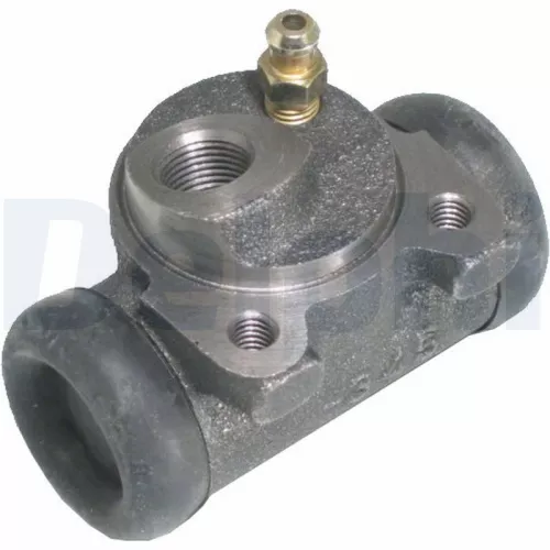 Radbremszylinder DELPHI LW25032)
