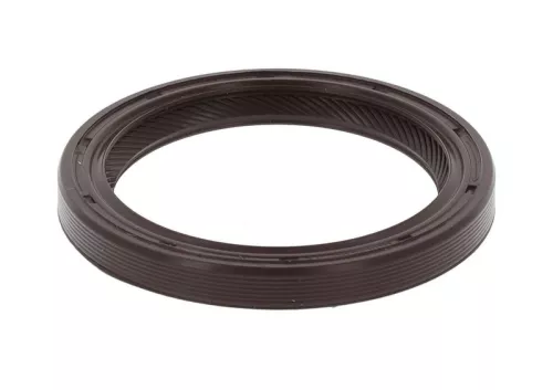 Shaft Seal, crankshaft CORTECO 12018755B)