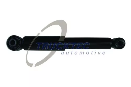 Stoßdämpfer TRUCKTEC AUTOMOTIVE 02.30.105)