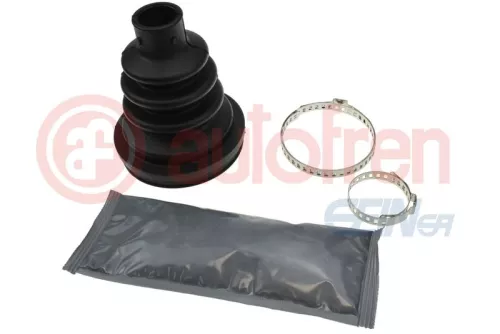 Bellow Kit, drive shaft AUTOFREN SEINSA D8070)