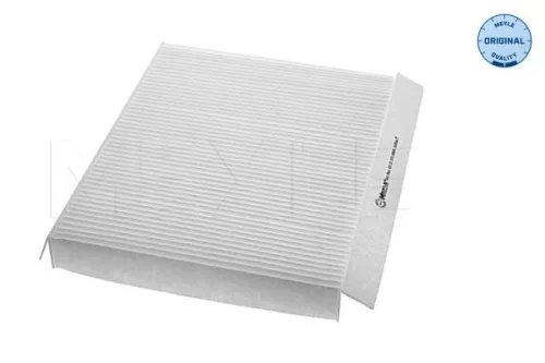 Kabinenluftfilter MEYLE 40-12 319 0006)