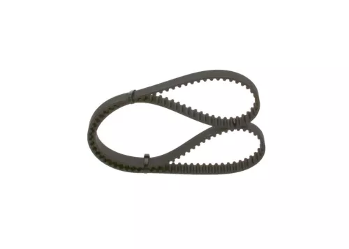 Timing Belt BOSCH 1 987 949 167)