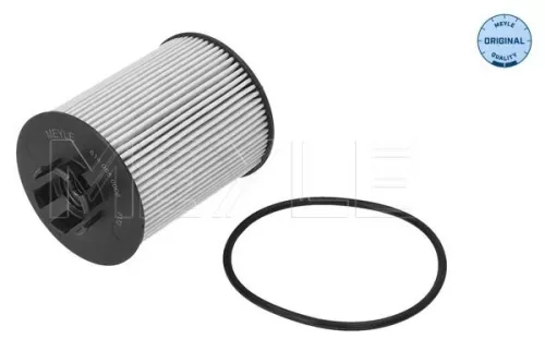 Ölfilter MEYLE 614 065 0006)