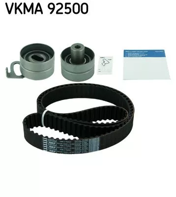 Timing Belt Kit SKF VKMA 92500)