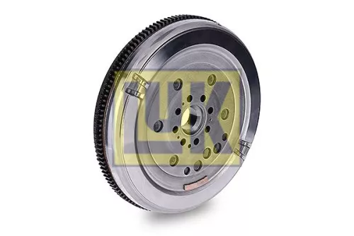 Flywheel Schaeffler LuK 415 0251 10)