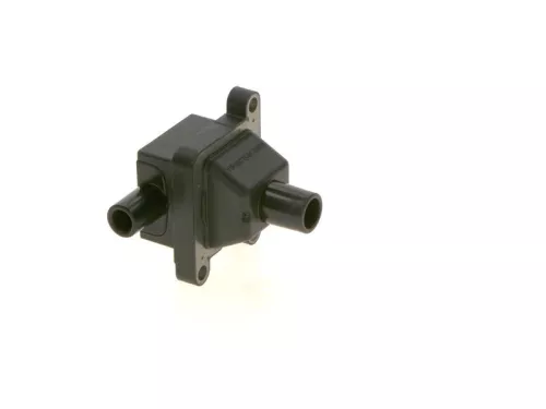 Zündspule BOSCH 1 227 030 071)