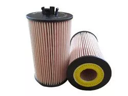 Ölfilter ALCO FILTER MD-619)