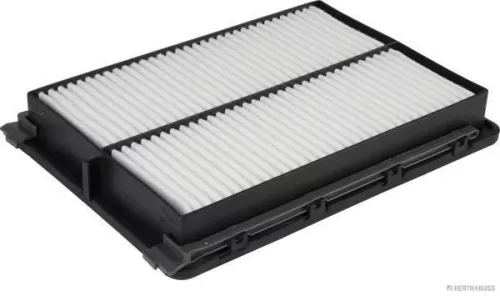 Luftfilter HANS J1320339)