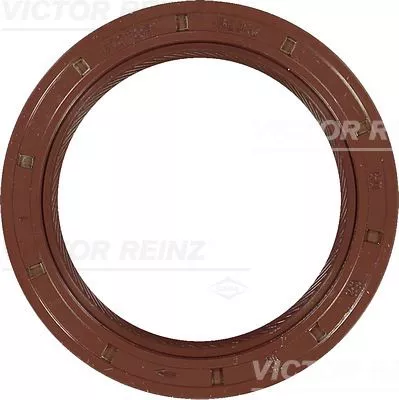 Shaft Seal, crankshaft VICTOR REINZ 81-16737-20)