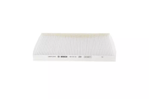 Kabinenluftfilter BOSCH 1 987 432 183)