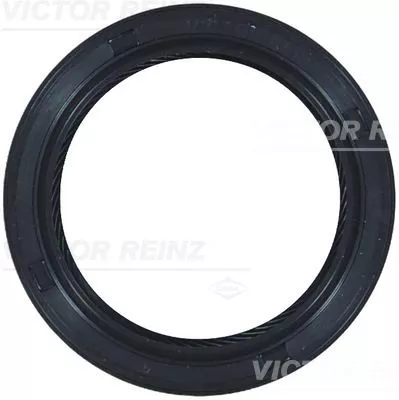 Shaft Seal, camshaft VICTOR REINZ 81-51109-30)