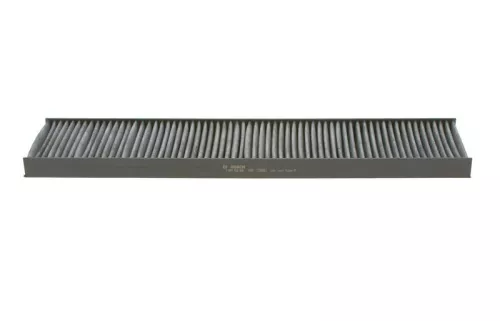 Kabinenluftfilter BOSCH 1 987 432 328)