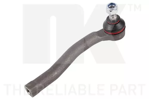 Spurstangenkopf NK 5035006)