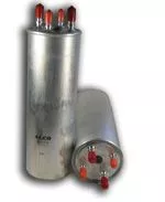 Kraftstofffilter ALCO FILTER SP-1279)
