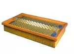 Luftfilter ALCO FILTER MD-9458)