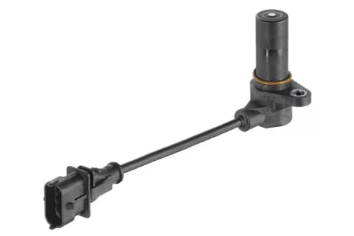 Sensor, Kurbelwellenimpuls BOSCH 0 281 002 513)