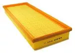 Luftfilter ALCO FILTER MD-9436)