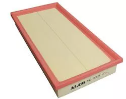 Luftfilter ALCO FILTER MD-9304)