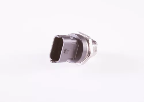 Sensor, Kraftstoffdruck BOSCH 0 281 002 908)