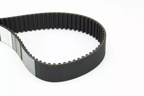 Timing Belt CONTINENTAL CTAM CT1085)