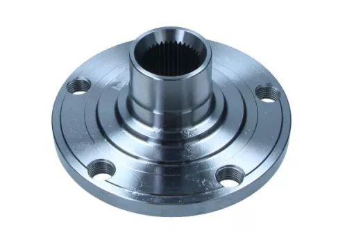 Wheel Hub MAXGEAR 33-0474)