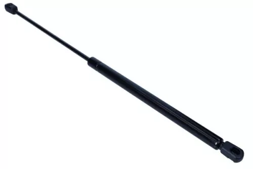Gasfeder, Kofferraum-/Laderaum MAXGEAR 12-0105)