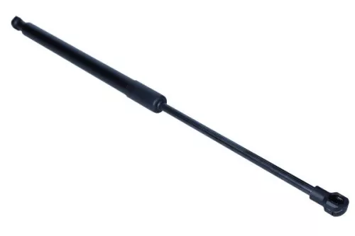 Gasfeder, Kofferraum-/Laderaum MAXGEAR 12-0316)