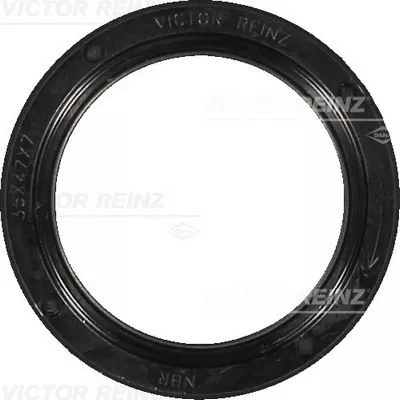 Shaft Seal, camshaft VICTOR REINZ 81-36957-00)