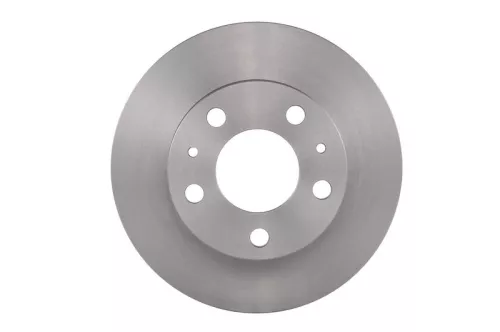 BOSCH Brake Disc 0 986 479 315 BOSCH 0 986 479 315)