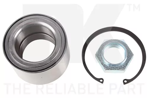Radlager NK 751912)